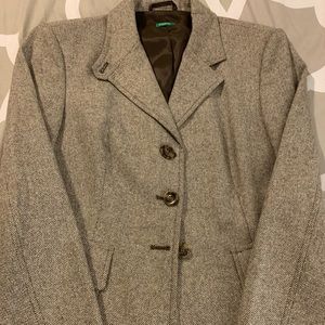 United Colors of Benetton- Italy